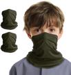 vuklit bandanas protection breathable outdoor logo