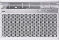 🌬️ haier 8000 btu smart window air conditioner logo