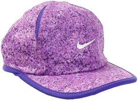 img 3 attached to 🧢 Nike Infant Boys Dri Fit Hats & Caps - Boys' Accessories Size Guide