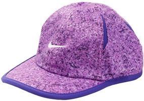 img 4 attached to 🧢 Nike Infant Boys Dri Fit Hats & Caps - Boys' Accessories Size Guide