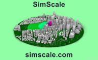 img 1 attached to SimScale review by Harley Franchetti