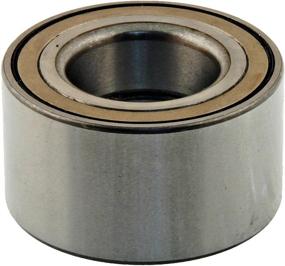 img 1 attached to ACDelco 510070 Advantage Wheel Bearing