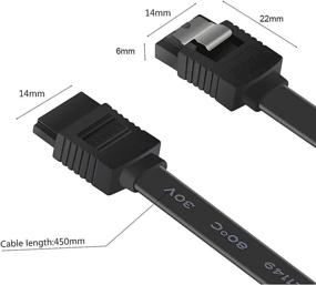 img 1 attached to Enhanced Performance Straight Locking Compatible Driver for Industrial Electrical by Benfei