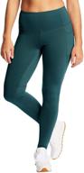 c9 champion womens waist legging sports & fitness for running logo