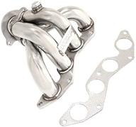 megan racing mr ssh hc0117 stainless exhaust logo