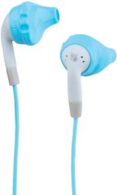 img 4 attached to Yurbuds 10126 Вдохновлять разговор Аква