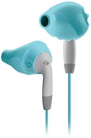 img 2 attached to Yurbuds 10126 Вдохновлять разговор Аква