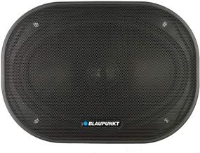 img 3 attached to Blaupunkt MOT699 Motorcycle Speaker Marine