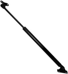 img 3 attached to 🚗 Hatch Tailgate Lift Supports 6102 - Improved Shocks Struts for 1999-2003 Lexus RX300