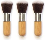 ultimate 3-piece set: s28esong soft detailing brushes for seamless car cleaning - vents, dashboard, interior, exterior logo