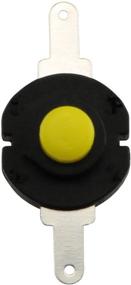 img 2 attached to Partstock Momentary Self Locking Button Switch: Ultimate Convenience and Control