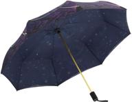 kobold umbrella protection windproof umbrellas logo