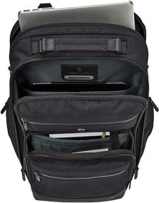 img 1 attached to 🎒 Urban Laptop Backpack by Victorinox Architecture