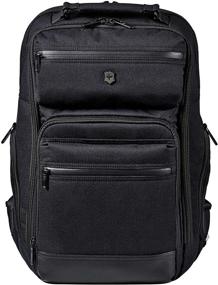 img 3 attached to 🎒 Urban Laptop Backpack by Victorinox Architecture