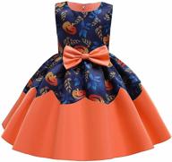 👗 optimized super fairy princess special occasion girls' clothing dresses logo