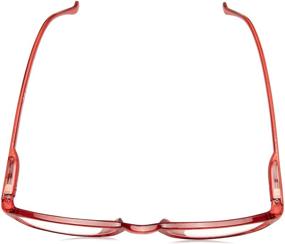 img 1 attached to Peepers Womens 2370350 Reading Glasses