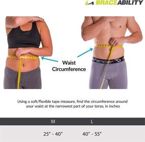 Postural Extension Back Straightener Brace - Rigid Posture