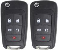 бесключевой пульт управления keyless2go для автомобилей oht01060512 логотип