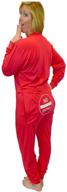😂 quirky bottom access union suit unleashing laughter logo