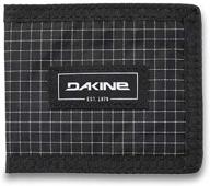 dakine pipe board 135см черный логотип