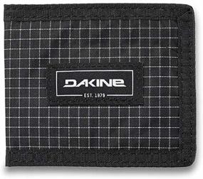 img 1 attached to Dakine Pipe Board 135см Черный