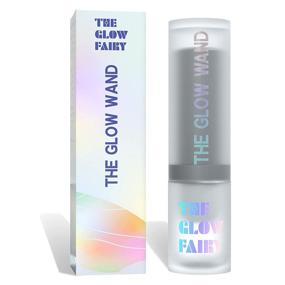 img 4 attached to Glow Fairy Retinol Cream Face