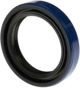 img 2 attached to 💯 National 710928 Oil Seal: Superior Quality and Reliable Performance!