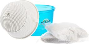 img 1 attached to 💧 Star Brite No Damp Ultra Dome Dehumidifier - Highly Effective, 24oz Solution