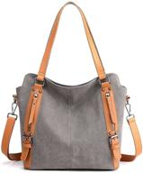 handbags shoulder lightweight fashion capacity women's handbags & wallets logo