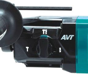 img 2 attached to Makita XRH12Z Rotary Hammer Tool