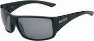 bolle tigersnake sunglasses large shiny логотип