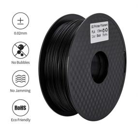 img 2 attached to Sovol Filament Materials - Enhancing Dimensional Tightness