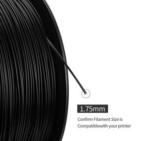 img 1 attached to Sovol Filament Materials - Enhancing Dimensional Tightness