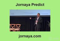 img 1 attached to Jornaya Predict review by Brett Morrison