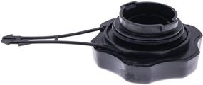 img 1 attached to 🔒 HOLDWELL Fuel Tank Cap 594061 for Tank 594112, Compatible with 675exi 725exi Series Engines 093J02-0093-F1 093J02-0119-F1 - Improved SEO