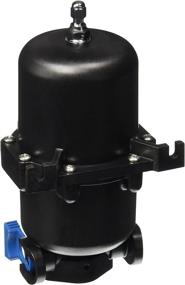 img 2 attached to 💧 Бак для накопления Flojet 305730004A: Повышение давления воды и поддержание стабильности
