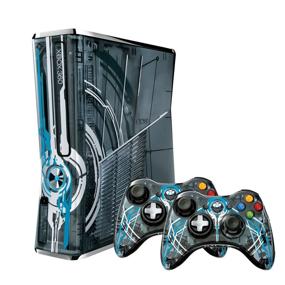 img 1 attached to 🎮 Halo 4 Limited Edition Xbox 360 Bundle