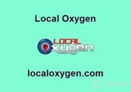 img 1 attached to Local Oxygen review by Michael Schafer