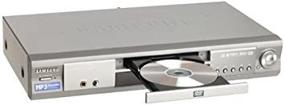 img 4 attached to Samsung DVDM301 DVD M301 DVD Player