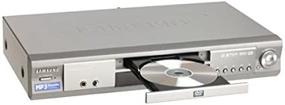 img 2 attached to Samsung DVDM301 DVD M301 DVD Player