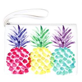 img 4 attached to 🍍 Pineapple Organizer Plus - Streamlined Organization Solution