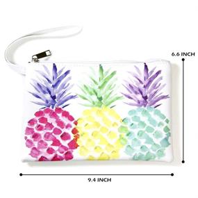 img 3 attached to 🍍 Pineapple Organizer Plus - Streamlined Organization Solution