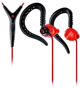 img 1 attached to Наушники Yurbuds (CE Focus 400 внутриканальные наушники в ушной вставке)