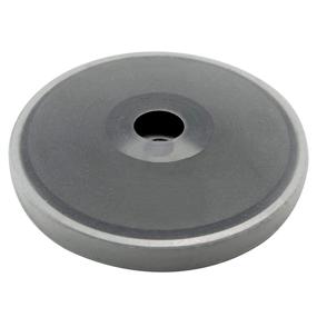 img 2 attached to Master Magnetics RC RB70X10 Fastener Diameter
