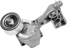 img 2 attached to ACDelco 38408 Professional Automatic Tensioner