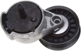 img 1 attached to ACDelco 38408 Professional Automatic Tensioner