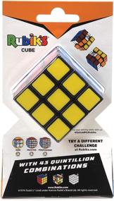 img 3 attached to Ultimate Moves Rubiks Cube 5027