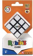 ultimate moves rubiks cube 5027 logo
