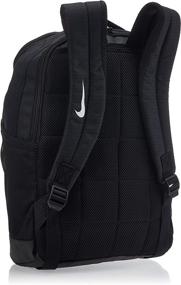 img 3 attached to 🎒 Nike Brasilia Youth Backpack for Fall19