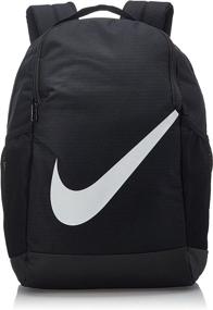 img 4 attached to 🎒 Nike Brasilia Youth Backpack for Fall19